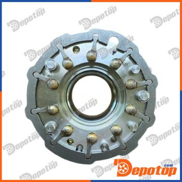 Géométrie variable pour MERCEDES | 853548-0003, 853548-0004